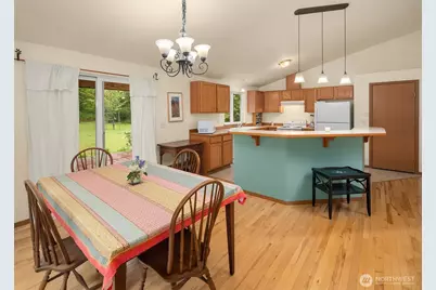 102 Roundtop Road, Mineral, WA 98356 - Photo 15