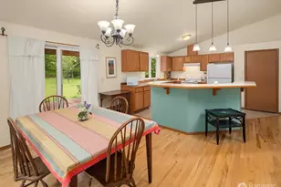 102 Roundtop Rd, Mineral, WA 98356 - Photo 15