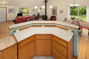 102 Roundtop Rd, Mineral, WA 98356 - Photo 17