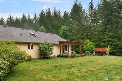 102 Roundtop Road, Mineral, WA 98356 - Photo 9