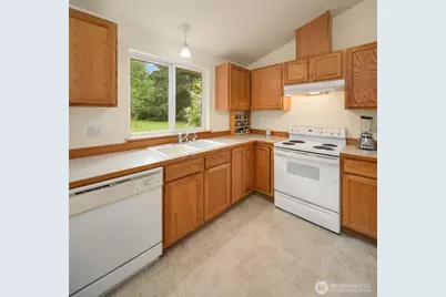 102 Roundtop Road, Mineral, WA 98356 - Photo 19
