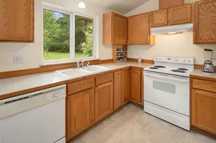 102 Roundtop Rd, Mineral, WA 98356 - Photo 19