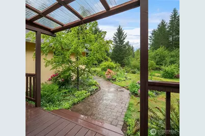 102 Roundtop Road, Mineral, WA 98356 - Photo 11