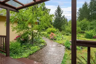 102 Roundtop Rd, Mineral, WA 98356 - Photo 11