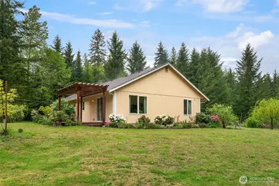 102 Roundtop Road, Mineral, WA 98356 - Photo 7