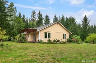 102 Roundtop Rd, Mineral, WA 98356 - Photo 7