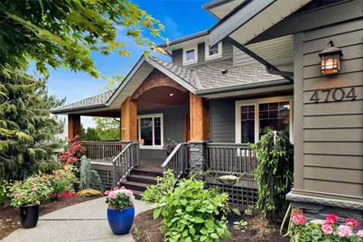 4704 Raptor Lane, Bellingham, WA 98229 - Photo 3