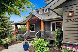 4704 Raptor Ln, Bellingham, WA 98229 - Photo 3