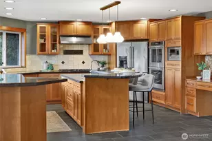 4704 Raptor Ln, Bellingham, WA 98229 - Photo 9