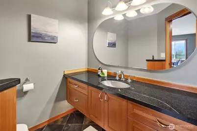 4704 Raptor Lane, Bellingham, WA 98229 - Photo 25