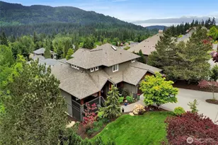 4704 Raptor Ln, Bellingham, WA 98229 - Photo 39