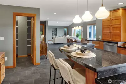4704 Raptor Lane, Bellingham, WA 98229 - Photo 13