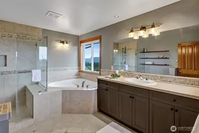 4704 Raptor Lane, Bellingham, WA 98229 - Photo 29
