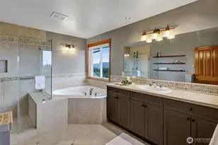 4704 Raptor Ln, Bellingham, WA 98229 - Photo 29