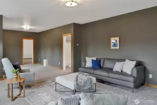 4704 Raptor Ln, Bellingham, WA 98229 - Photo 31
