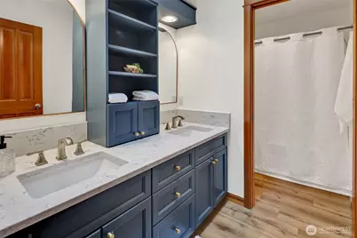 4704 Raptor Lane, Bellingham, WA 98229 - Photo 35