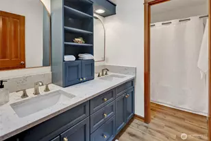 4704 Raptor Ln, Bellingham, WA 98229 - Photo 35