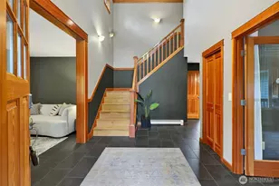 4704 Raptor Ln, Bellingham, WA 98229 - Photo 21