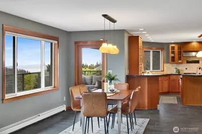 4704 Raptor Lane, Bellingham, WA 98229 - Photo 17