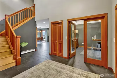 4704 Raptor Lane, Bellingham, WA 98229 - Photo 5