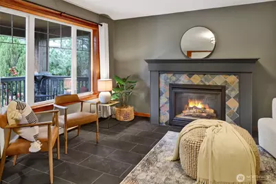 4704 Raptor Lane, Bellingham, WA 98229 - Photo 23