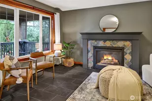 4704 Raptor Ln, Bellingham, WA 98229 - Photo 23