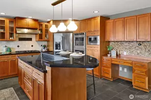 4704 Raptor Ln, Bellingham, WA 98229 - Photo 11