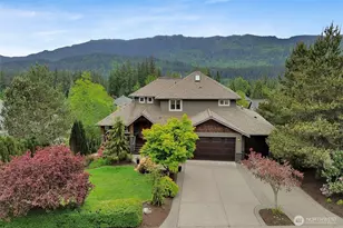 4704 Raptor Ln, Bellingham, WA 98229 - Photo 1