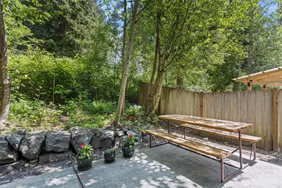 2421 106th Drive SE, Lake Stevens, WA 98258 - Photo 17