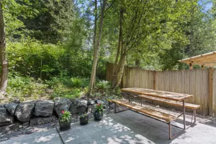 2421 106th Dr SE, Lake Stevens, WA 98258 - Photo 17