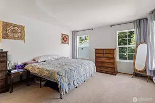 2421 106th Dr SE, Lake Stevens, WA 98258 - Photo 13