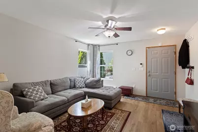 2421 106th Drive SE, Lake Stevens, WA 98258 - Photo 3