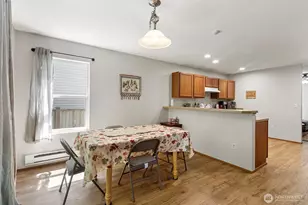 2421 106th Dr SE, Lake Stevens, WA 98258 - Photo 7