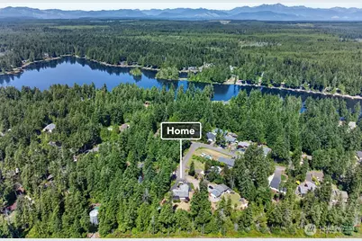 51 E Lambeth Way, Shelton, WA 98584 - Photo 39
