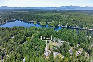 51 E Lambeth Way, Shelton, WA 98584 - Photo 39