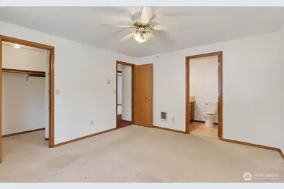 51 E Lambeth Way, Shelton, WA 98584 - Photo 23