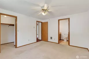 51 E Lambeth Way, Shelton, WA 98584 - Photo 23