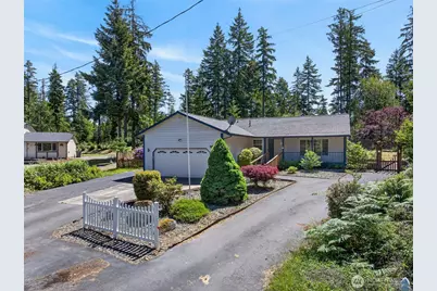 51 E Lambeth Way, Shelton, WA 98584 - Photo 3