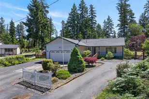 51 E Lambeth Way, Shelton, WA 98584 - Photo 3