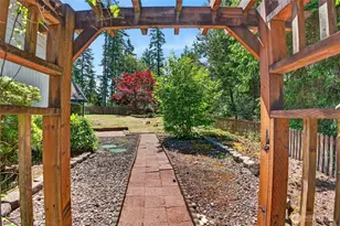 51 E Lambeth Way, Shelton, WA 98584 - Photo 31