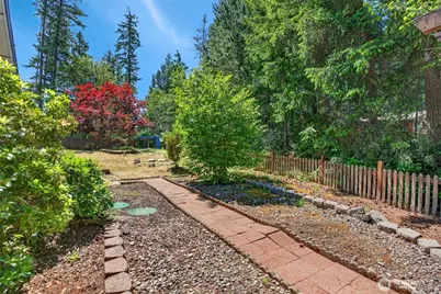 51 E Lambeth Way, Shelton, WA 98584 - Photo 33
