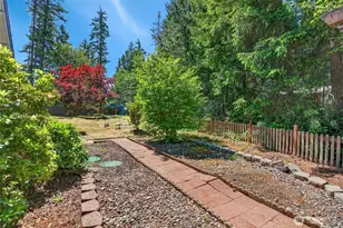 51 E Lambeth Way, Shelton, WA 98584 - Photo 33
