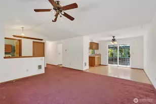 51 E Lambeth Way, Shelton, WA 98584 - Photo 15