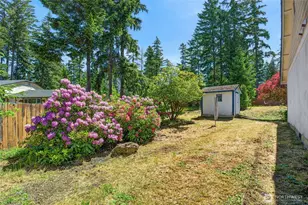 51 E Lambeth Way, Shelton, WA 98584 - Photo 35
