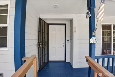 51 E Lambeth Way, Shelton, WA 98584 - Photo 5