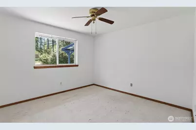 51 E Lambeth Way, Shelton, WA 98584 - Photo 19