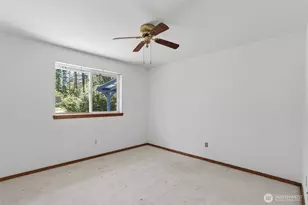 51 E Lambeth Way, Shelton, WA 98584 - Photo 19