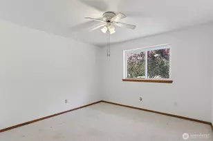 51 E Lambeth Way, Shelton, WA 98584 - Photo 21