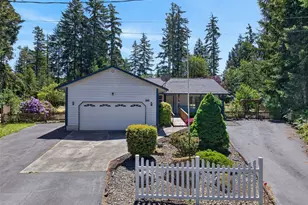 51 E Lambeth Way, Shelton, WA 98584 - Photo 1