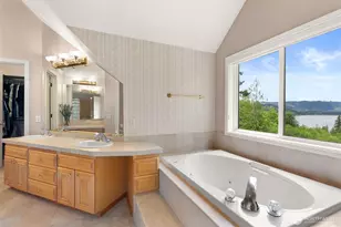 1410 Summit Lake Shore Rd NW, Olympia, WA 98502 - Photo 23